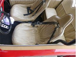 1971 Volkswagen Dune Buggy (CC-1726554) for sale in Palmetto, Florida