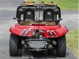1971 Volkswagen Dune Buggy (CC-1726554) for sale in Palmetto, Florida