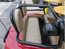 1971 Volkswagen Dune Buggy (CC-1726554) for sale in Palmetto, Florida