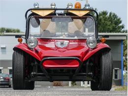 1971 Volkswagen Dune Buggy (CC-1726554) for sale in Palmetto, Florida