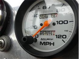 1971 Volkswagen Dune Buggy (CC-1726554) for sale in Palmetto, Florida