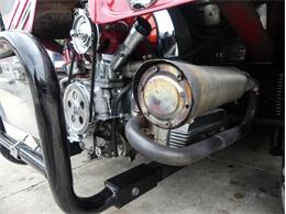 1971 Volkswagen Dune Buggy (CC-1726554) for sale in Palmetto, Florida