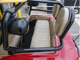1971 Volkswagen Dune Buggy (CC-1726554) for sale in Palmetto, Florida