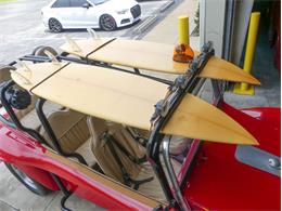 1971 Volkswagen Dune Buggy (CC-1726554) for sale in Palmetto, Florida