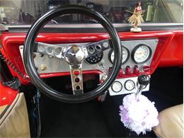 1971 Volkswagen Dune Buggy (CC-1726554) for sale in Palmetto, Florida