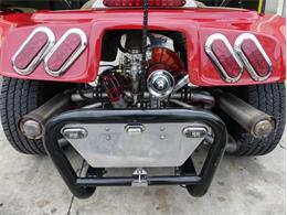 1971 Volkswagen Dune Buggy (CC-1726554) for sale in Palmetto, Florida