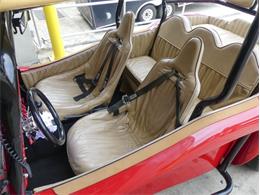 1971 Volkswagen Dune Buggy (CC-1726554) for sale in Palmetto, Florida