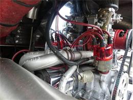 1971 Volkswagen Dune Buggy (CC-1726554) for sale in Palmetto, Florida