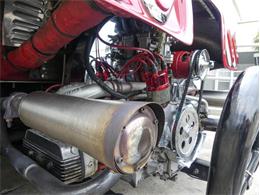 1971 Volkswagen Dune Buggy (CC-1726554) for sale in Palmetto, Florida