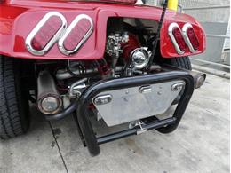 1971 Volkswagen Dune Buggy (CC-1726554) for sale in Palmetto, Florida