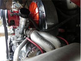 1971 Volkswagen Dune Buggy (CC-1726554) for sale in Palmetto, Florida