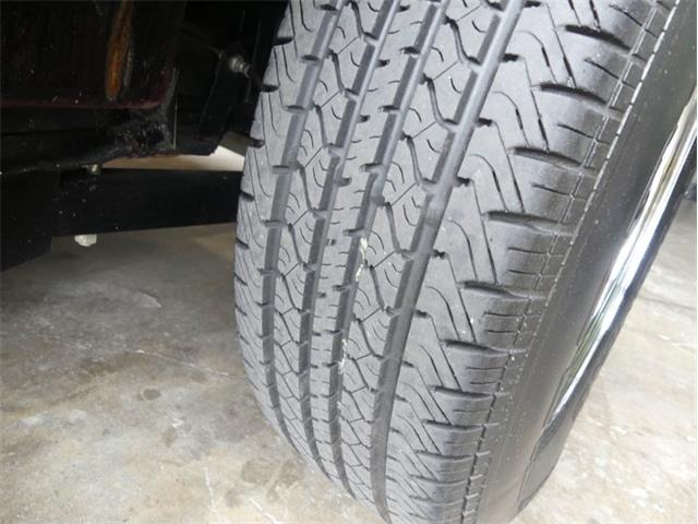 1971 Volkswagen Dune Buggy (CC-1726554) for sale in Palmetto, Florida