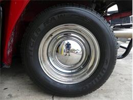1971 Volkswagen Dune Buggy (CC-1726554) for sale in Palmetto, Florida