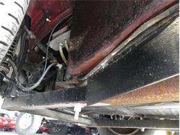 1971 Volkswagen Dune Buggy (CC-1726554) for sale in Palmetto, Florida