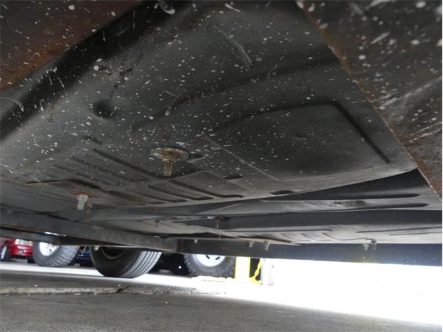 1971 Volkswagen Dune Buggy (CC-1726554) for sale in Palmetto, Florida