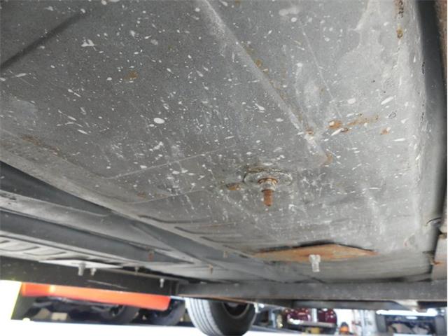 1971 Volkswagen Dune Buggy (CC-1726554) for sale in Palmetto, Florida