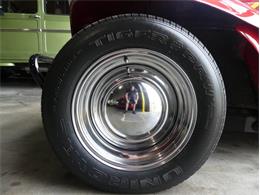 1971 Volkswagen Dune Buggy (CC-1726554) for sale in Palmetto, Florida