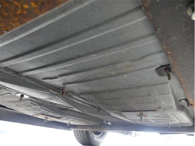 1971 Volkswagen Dune Buggy (CC-1726554) for sale in Palmetto, Florida