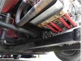 1971 Volkswagen Dune Buggy (CC-1726554) for sale in Palmetto, Florida