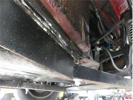 1971 Volkswagen Dune Buggy (CC-1726554) for sale in Palmetto, Florida