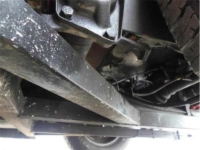 1971 Volkswagen Dune Buggy (CC-1726554) for sale in Palmetto, Florida