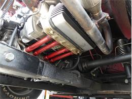 1971 Volkswagen Dune Buggy (CC-1726554) for sale in Palmetto, Florida