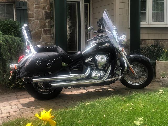 2017 kawasaki vulcan 900 custom cheap for sale