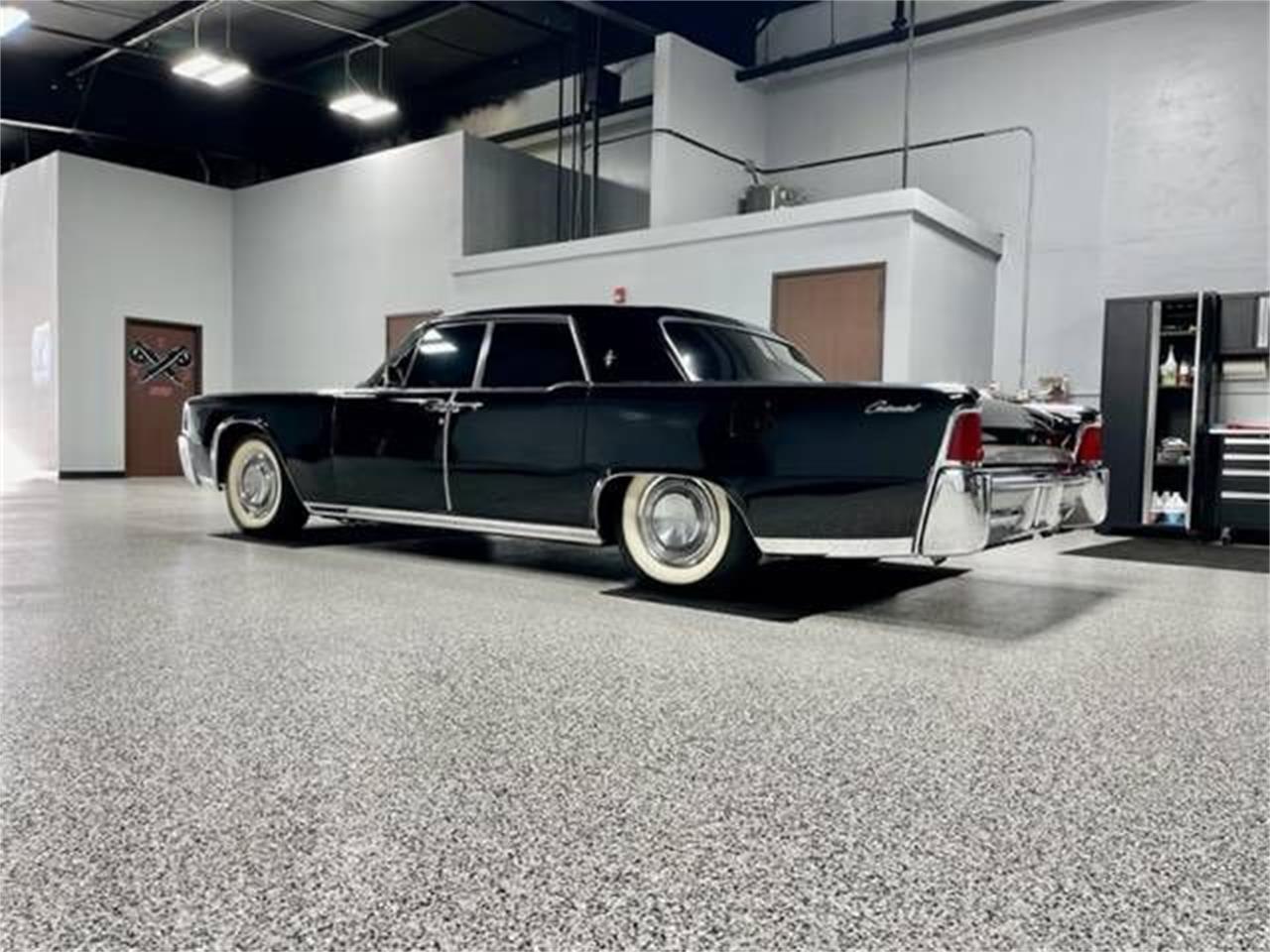 38752231-1964-lincoln-