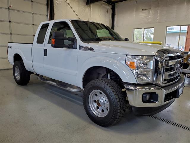 Sitemapcdatahttpsomobeldreferenzcominteresting Ford F 250 For Sale Oregon Images