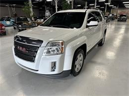 2015 GMC Truck (CC-1726680) for sale in Franklin, Tennessee