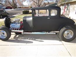 1928 Ford Hot Rod (CC-1726785) for sale in Cadillac, Michigan