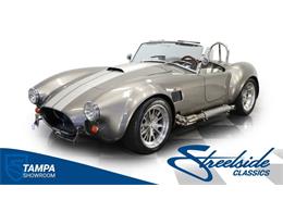 1965 Shelby Cobra (CC-1726802) for sale in Lutz, Florida