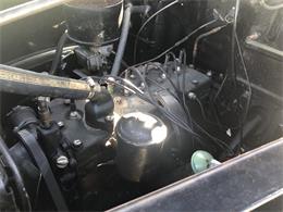 1938 Studebaker Commander (CC-1726807) for sale in Aiken, South Carolina