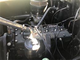 1938 Studebaker Commander (CC-1726807) for sale in Aiken, South Carolina