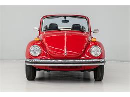 1974 Volkswagen Beetle (CC-1726854) for sale in Concord, North Carolina