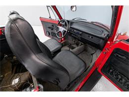 1974 Volkswagen Beetle (CC-1726854) for sale in Concord, North Carolina