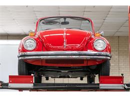1974 Volkswagen Beetle (CC-1726854) for sale in Concord, North Carolina