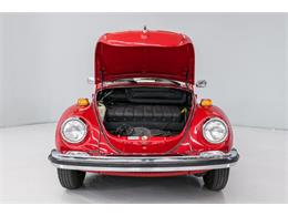1974 Volkswagen Beetle (CC-1726854) for sale in Concord, North Carolina