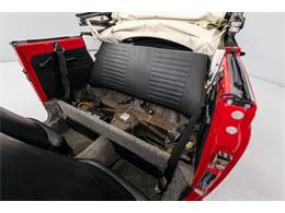1974 Volkswagen Beetle (CC-1726854) for sale in Concord, North Carolina