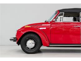 1974 Volkswagen Beetle (CC-1726854) for sale in Concord, North Carolina