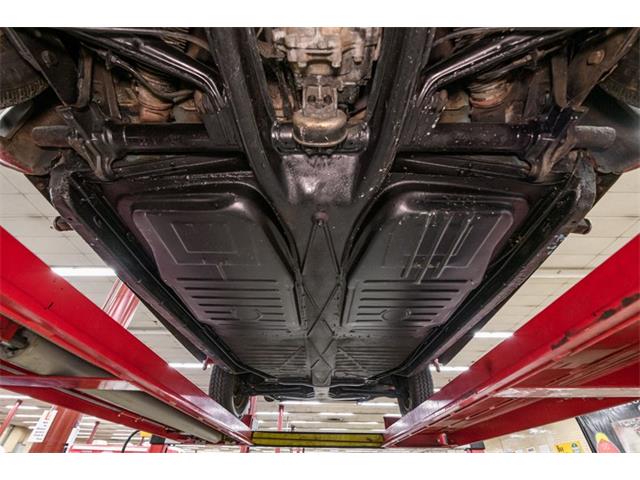 1974 Volkswagen Beetle (CC-1726854) for sale in Concord, North Carolina