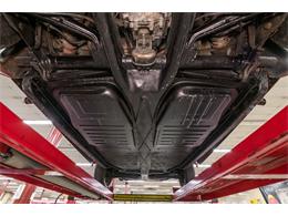 1974 Volkswagen Beetle (CC-1726854) for sale in Concord, North Carolina
