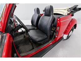 1974 Volkswagen Beetle (CC-1726854) for sale in Concord, North Carolina