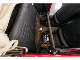 1974 Volkswagen Beetle (CC-1726854) for sale in Concord, North Carolina