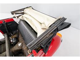 1974 Volkswagen Beetle (CC-1726854) for sale in Concord, North Carolina