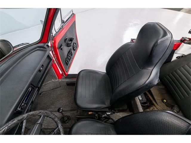 1974 Volkswagen Beetle (CC-1726854) for sale in Concord, North Carolina