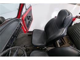 1974 Volkswagen Beetle (CC-1726854) for sale in Concord, North Carolina