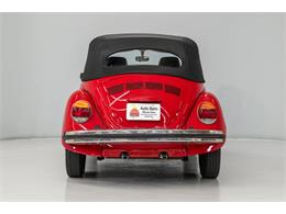 1974 Volkswagen Beetle (CC-1726854) for sale in Concord, North Carolina