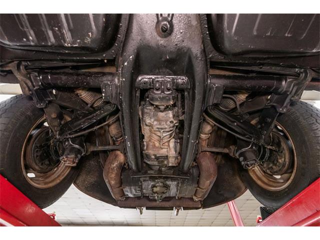 1974 Volkswagen Beetle (CC-1726854) for sale in Concord, North Carolina