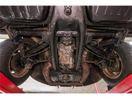 1974 Volkswagen Beetle (CC-1726854) for sale in Concord, North Carolina
